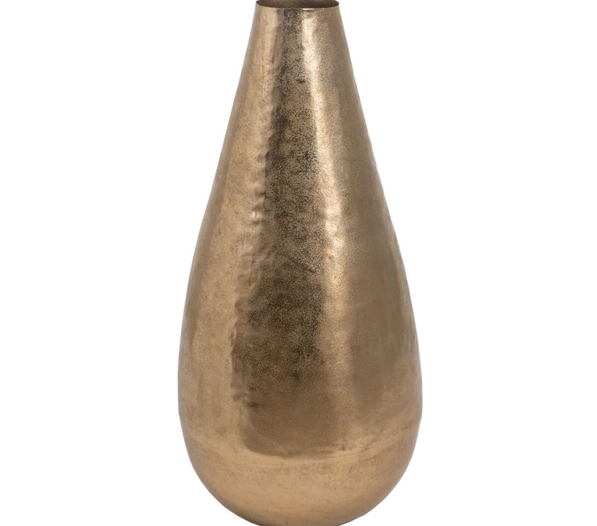 V3H22897429646D54D7E2AF28F9FD71A902R2462575P6