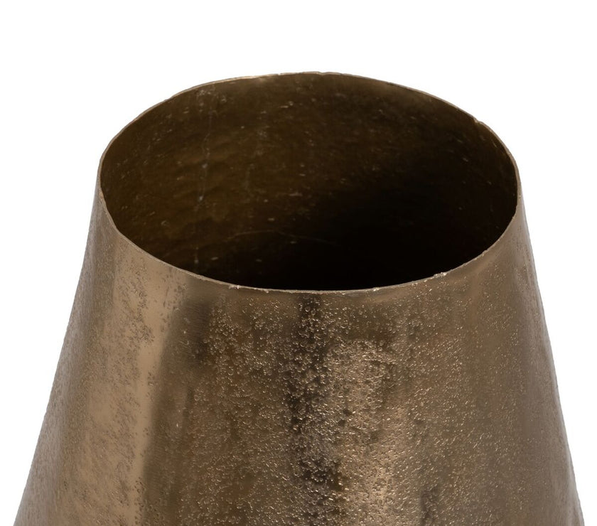 V3H20F840CD16EC7CF7B2A6E81D77140B85R2462576P5