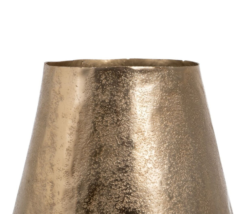 V3HE703BB6FE29BA20D255F92CCD3A5732FR2462577P4