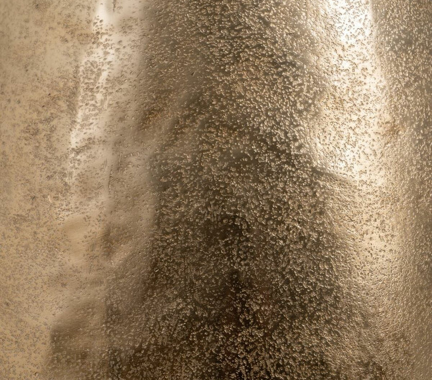 V3H5B01FB1594B4075224ED5FB4618165CBR2462579P3