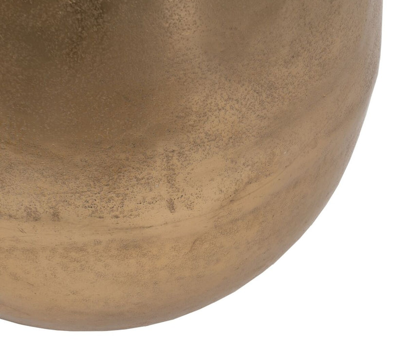 V3HFB6C49F38029B595EB983182FF9F6AC3R2462580P2