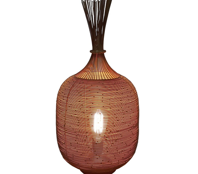 V4H37D9E4CFC3BBE7B5E4487A20885789FCR4044483P1