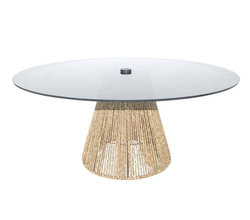 V4H4FD1E70F8D946632EBF53D00F54C3B9AR5351644P1