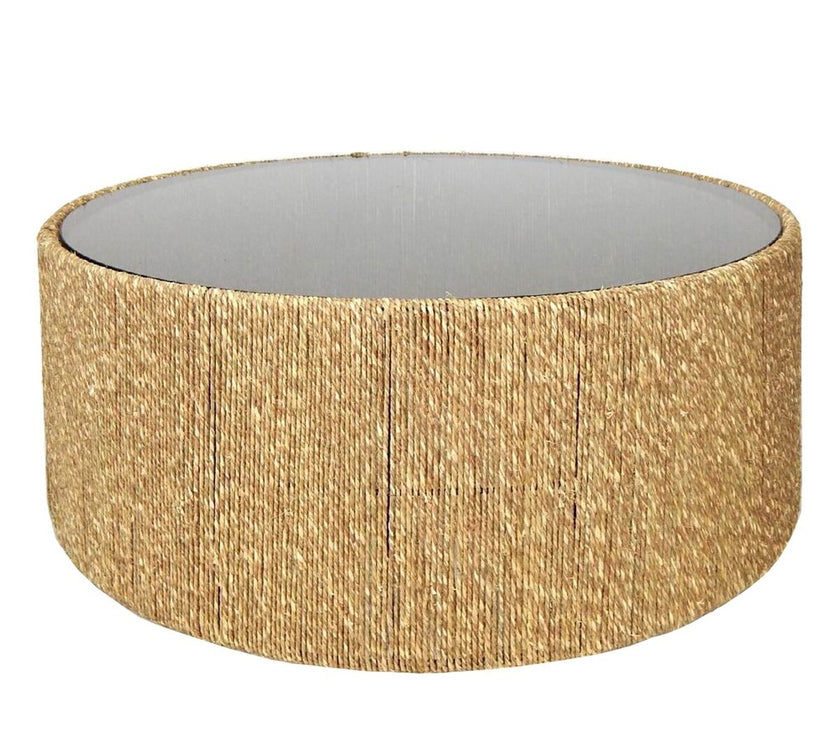 V4HF205EDA044CBDB5A5C41FBC3930C0726R5344751P1