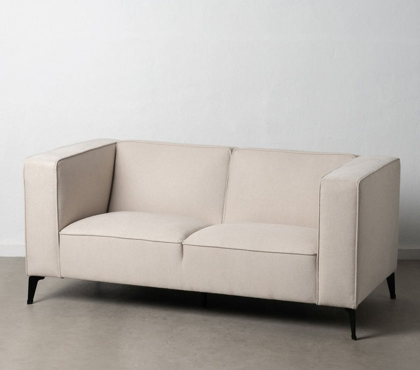 V3H0C6116B071D586470BECD1ECCAADCA97R3704765P9