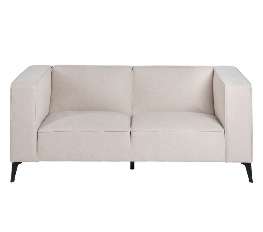 V3HF549963F3BFFFDD296EFB8D1FEBE301FR3704769P8