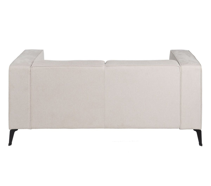 V3H443FDFE70E10BBA775A8B0BDAAEE0025R3704772P7