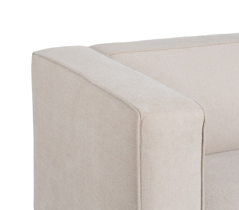 V3H7DDEEA5CF1955A2FF50169B11970EDADR3704775P6