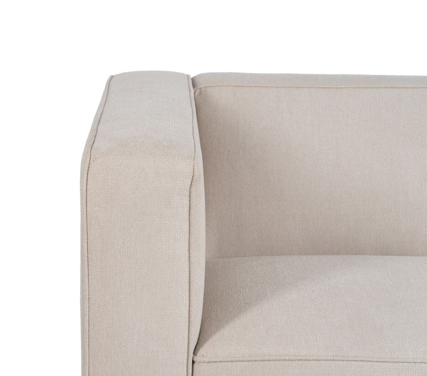 V3HF15251B74C7A7BD9F6DAC94288A96B28R3704778P5