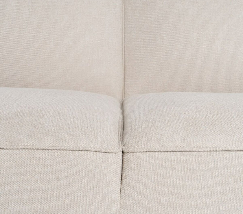 V3H0BAFD43E393CD80C8FB6D5EA0AE017CER3704782P4