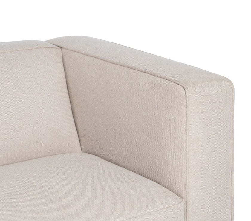 V3H8FCDA28FF70BCDE482C4FE132269B936R3704785P3