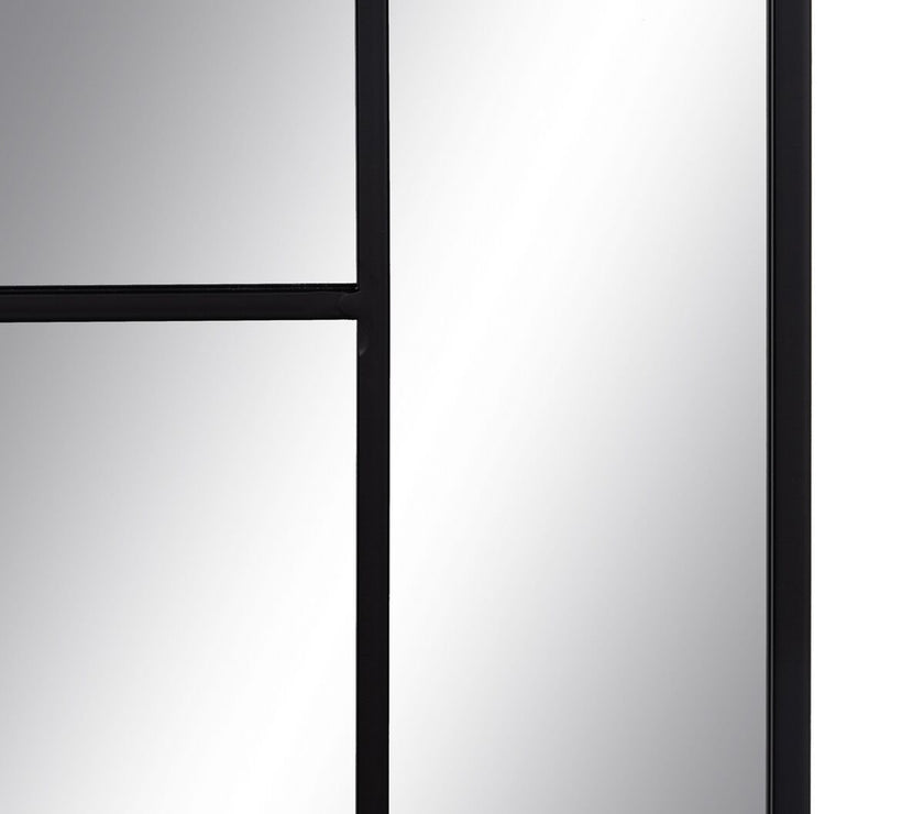 V2HC3548E7DE874C7A0B76D6B1B44469BFCR5017440P4
