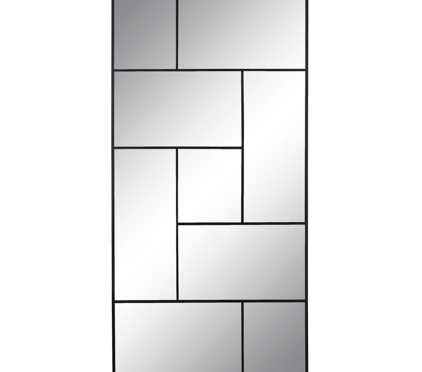 V2HF3531EA69912860E34446E5165B51E17R5019655P1