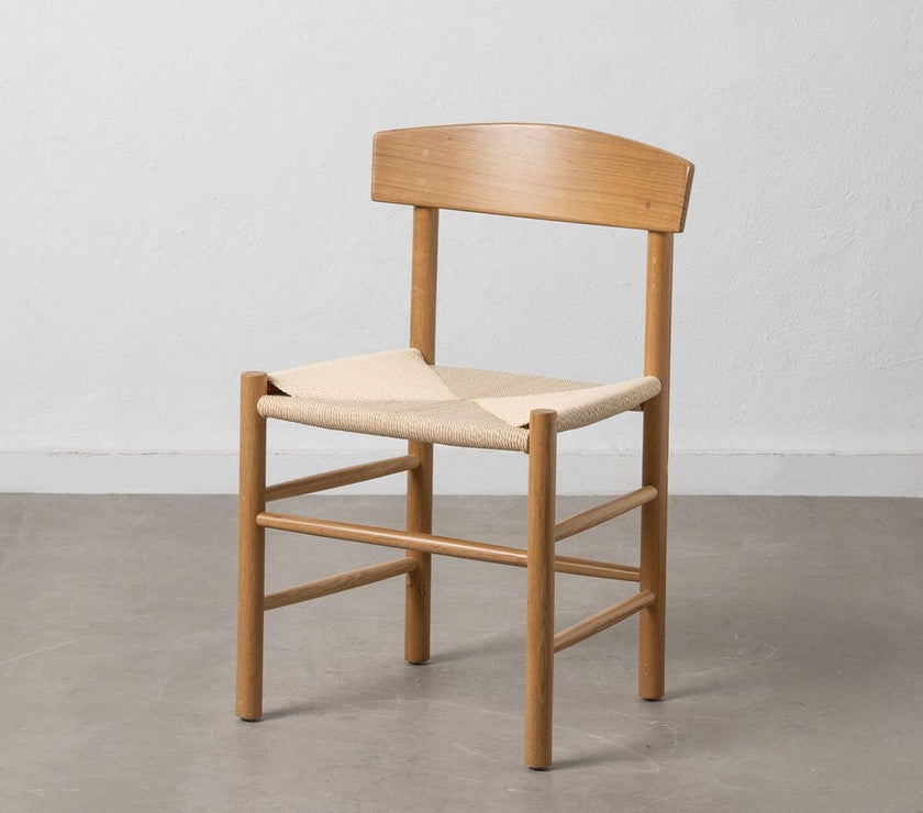 V2H4BC70DF0DC6D4F43E994CF35E7551C7CR4920495P2