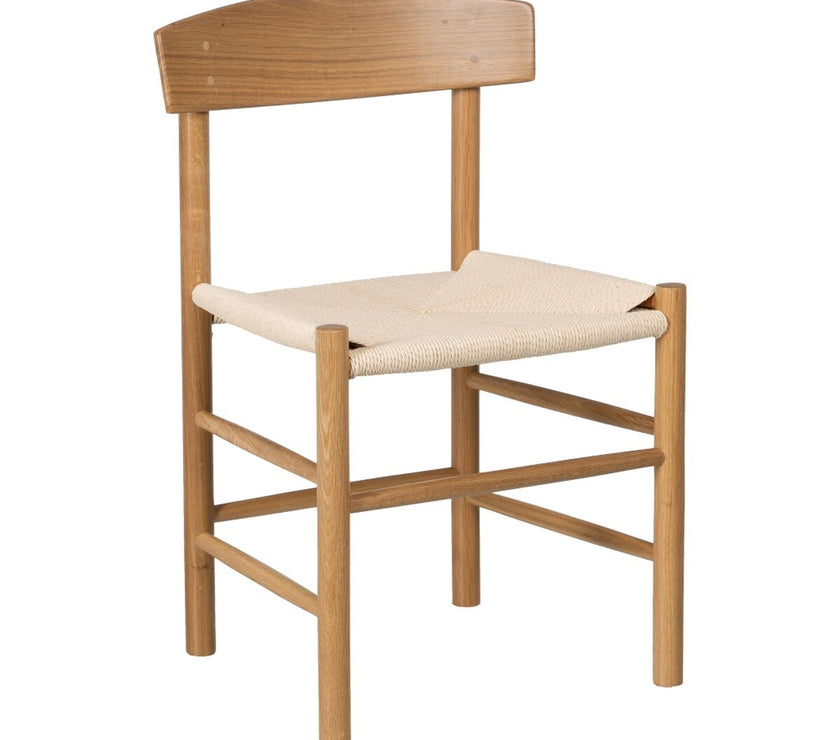 V2H6480F70C2FC2D915EDC4FF695EE54E34R4920493P1