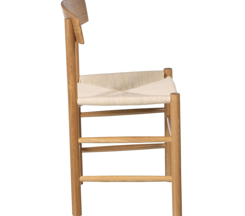 V2HADFFAE49C0CDF7516CBC00368B4E608AR4920497P3