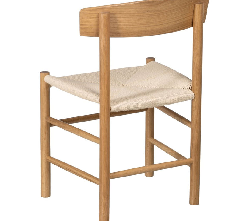 V2HD6D745DE58C3B032B35036E43286627BR4920498P4