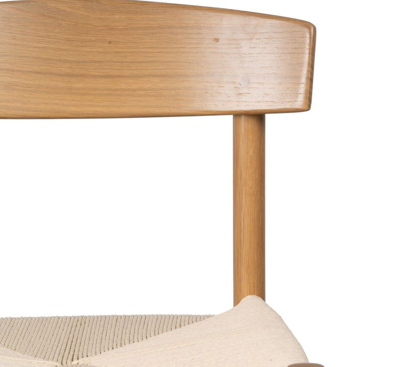 V2HED8661393E7EEE75DAF3ECD2888FED3CR4920500P5