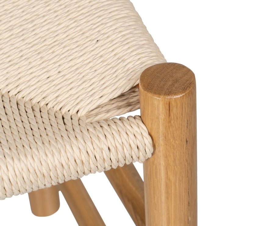 V2H875ECC291AAAD4A88ECBAE0409B4489DR4920502P6