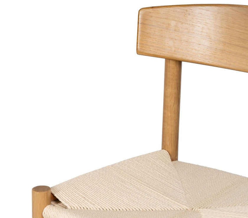 V2HA18B2648434B09C7490720219787B541R4920504P7