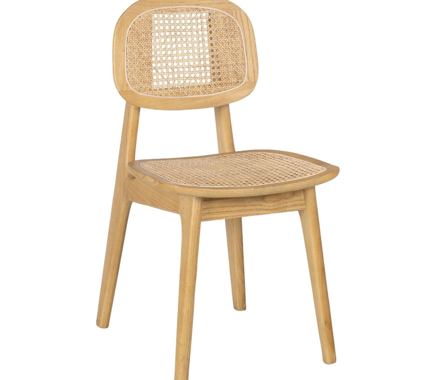 V4H705B6AAA1D56DE1E75A6CA321BE97346R4186699P1