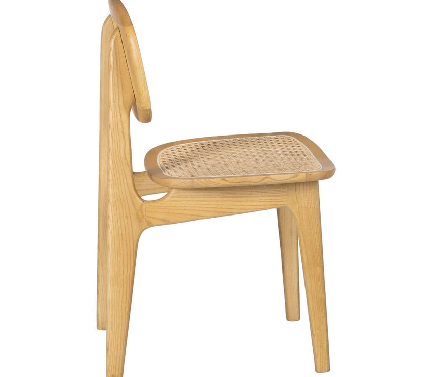 V4HE4DD68C7524C25F10BD16BDD1ECB51C7R4186700P2