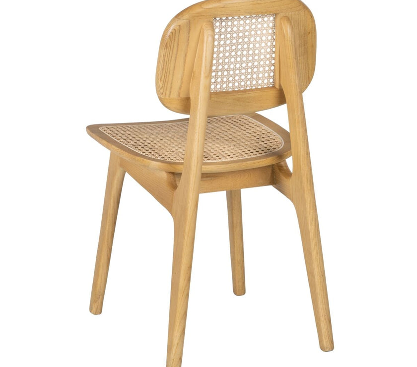 V4H7887606CF97CB15D464511C53F6D918FR4186701P3