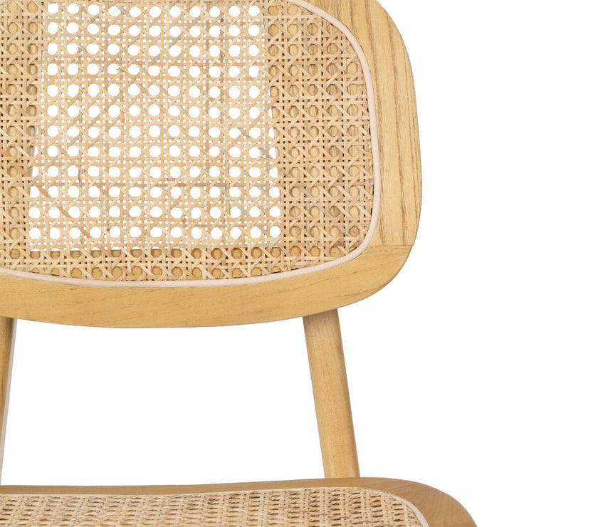 V4H066DB6FFA3E3A8945D168814DEDE19C6R4186702P4