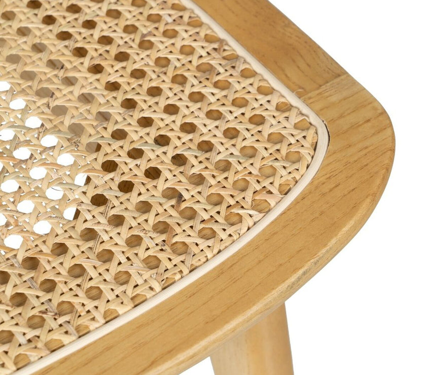 V4H6733FDAF406B140571EC6ED443935C3BR4186703P5