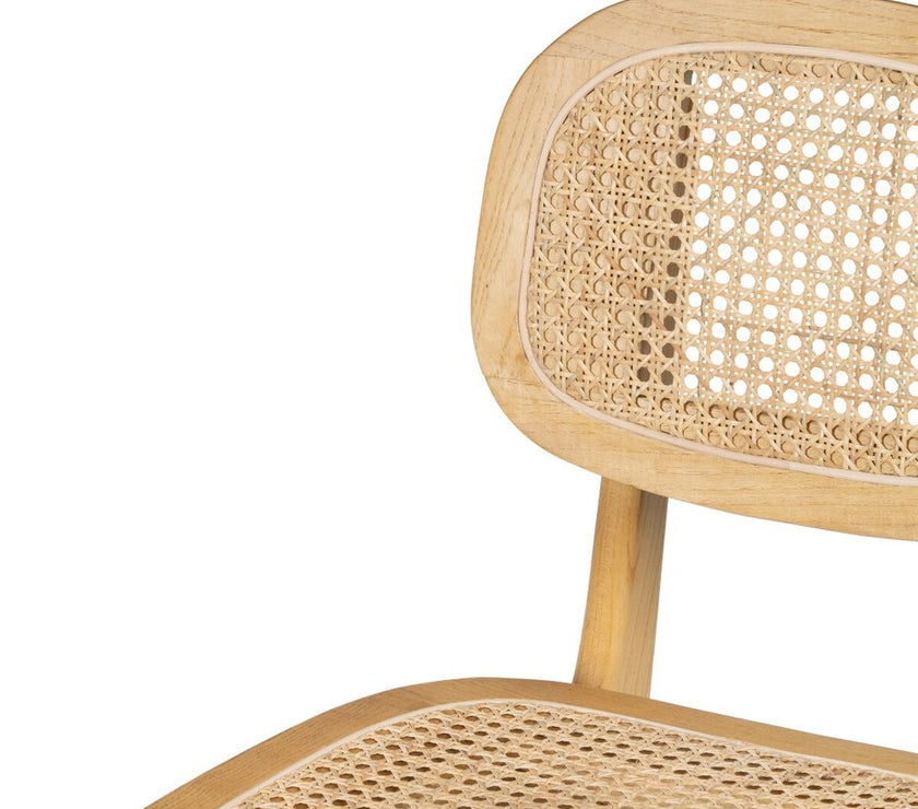 V4H765425D7912A9F57DF3425EBF8CFCD74R4186704P6