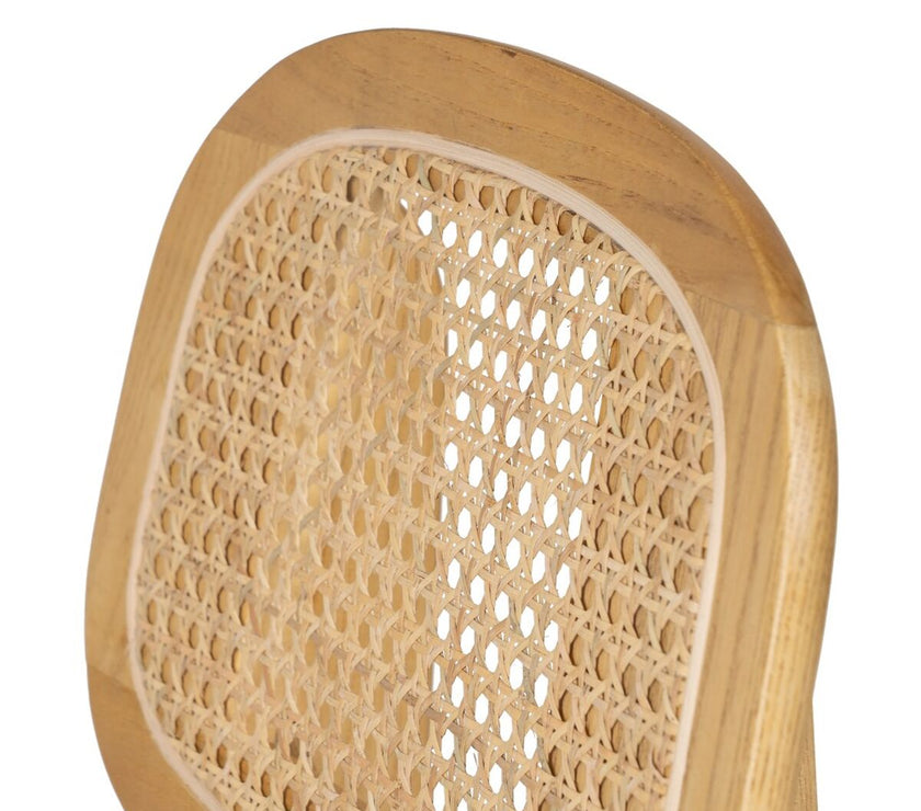 V4H73E622F4C112916F113A5B6AA3B670B4R4186705P7