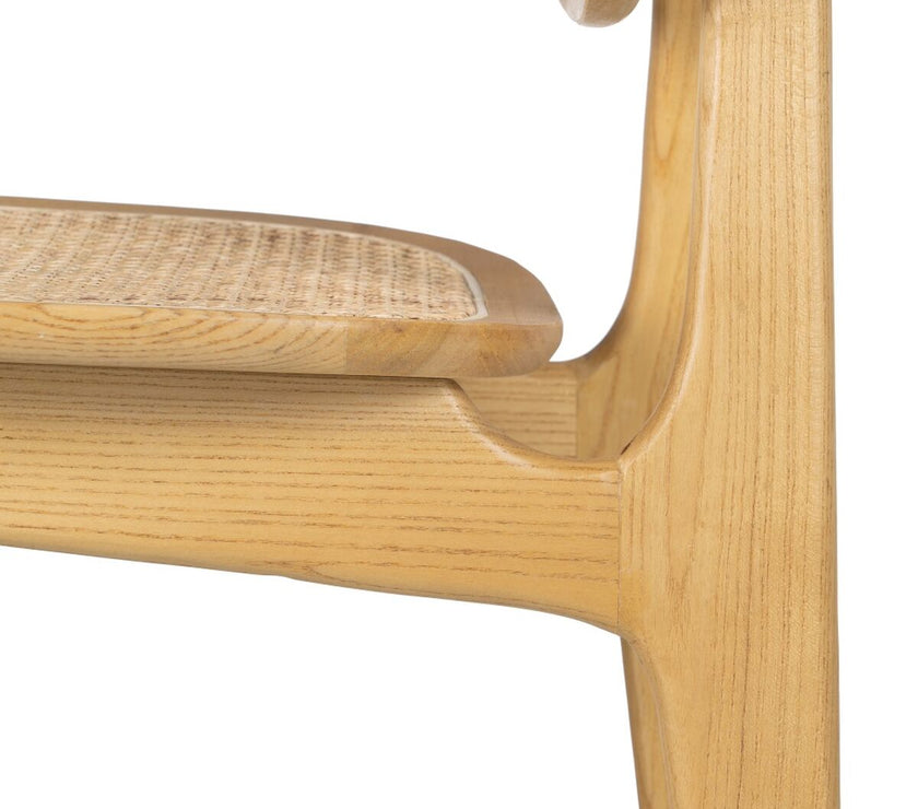 V4H7CAE56098B65AD4A4991142E6DF1A25BR4186706P8