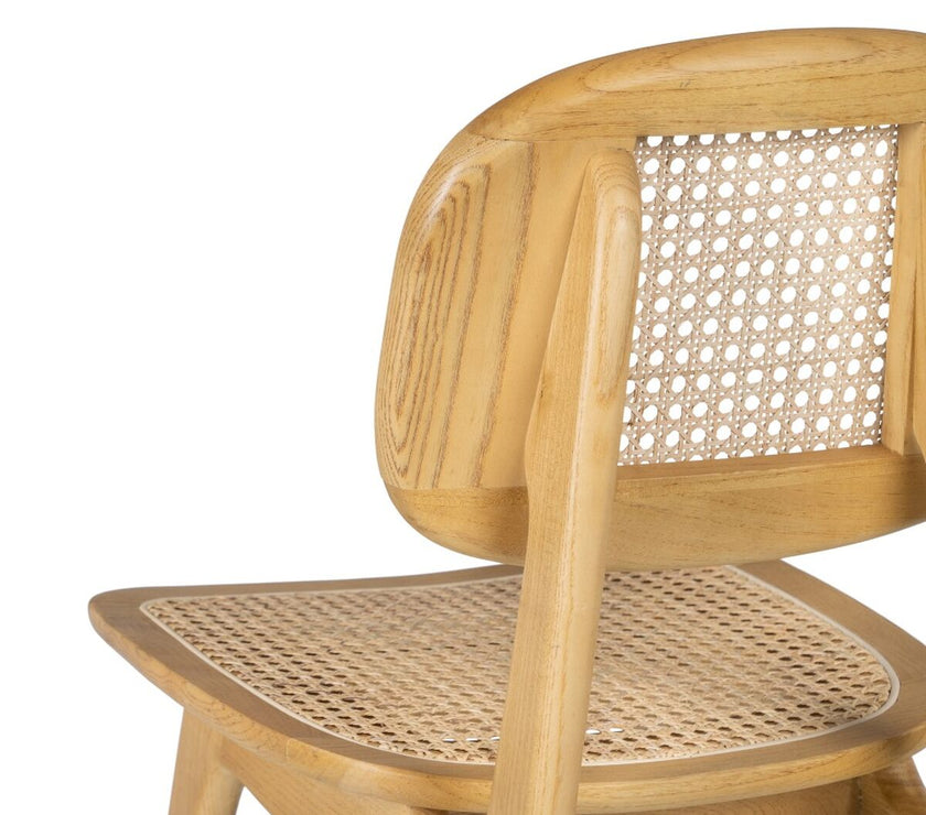 V4H66AD2A50E5AAE2937B665533F8E3E8F3R4186707P9