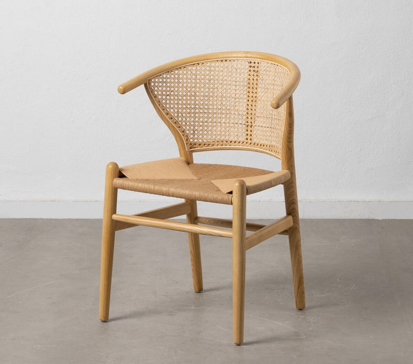 V3H0CCFA3CE9A26BB5444DD78203811279ER2625848P10