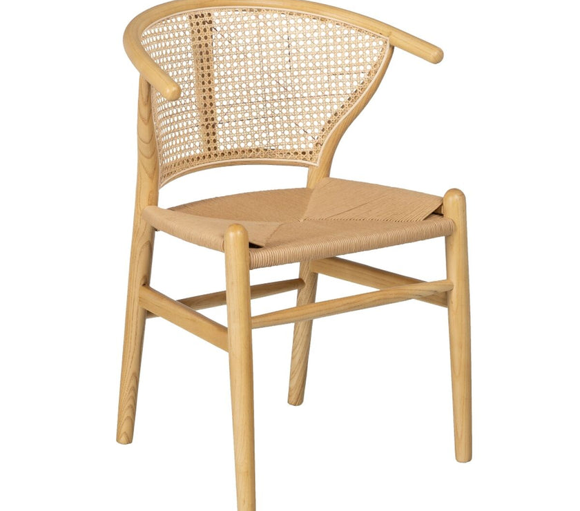 V3H4EA89DDD9E73EDDB859758D301834542R2625838P1