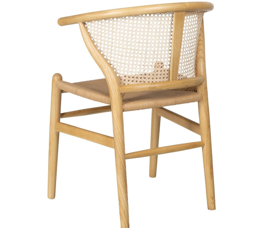 V3H72F4C01C5FB469453327D30701035EACR2625840P2