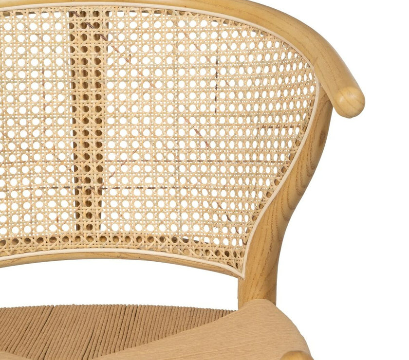 V3HEBFD18E406BA8986A08DF1631EC84FE0R2625841P3