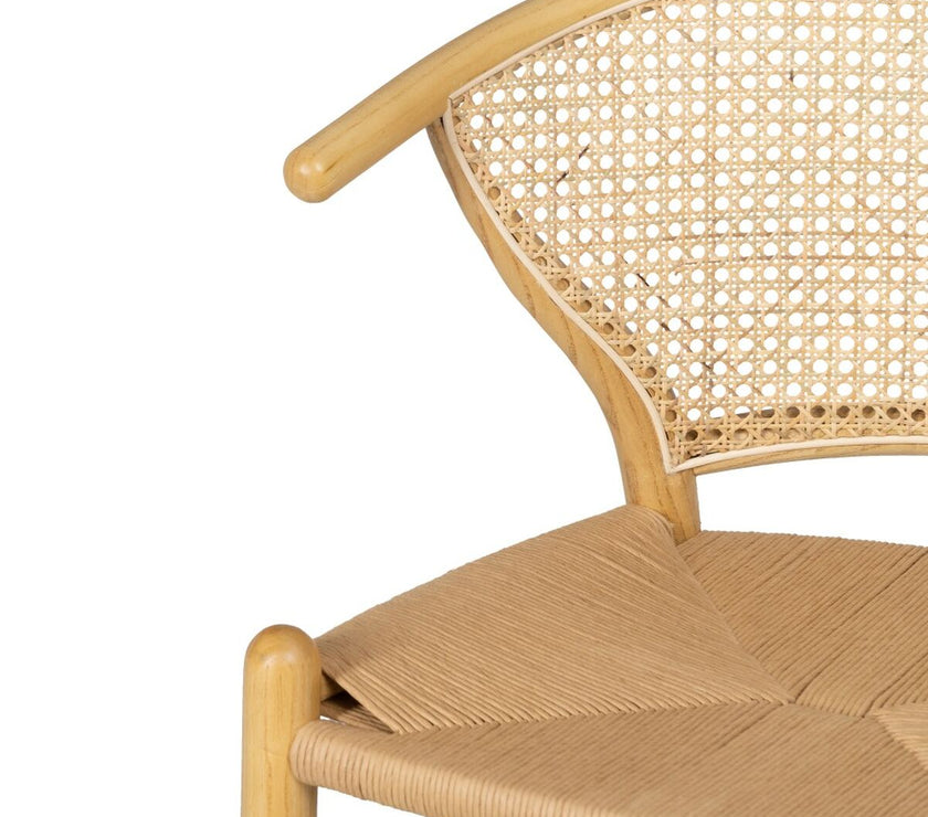 V3H3669D709C65C9E4F9E1D3EBB90D10059R2625842P4