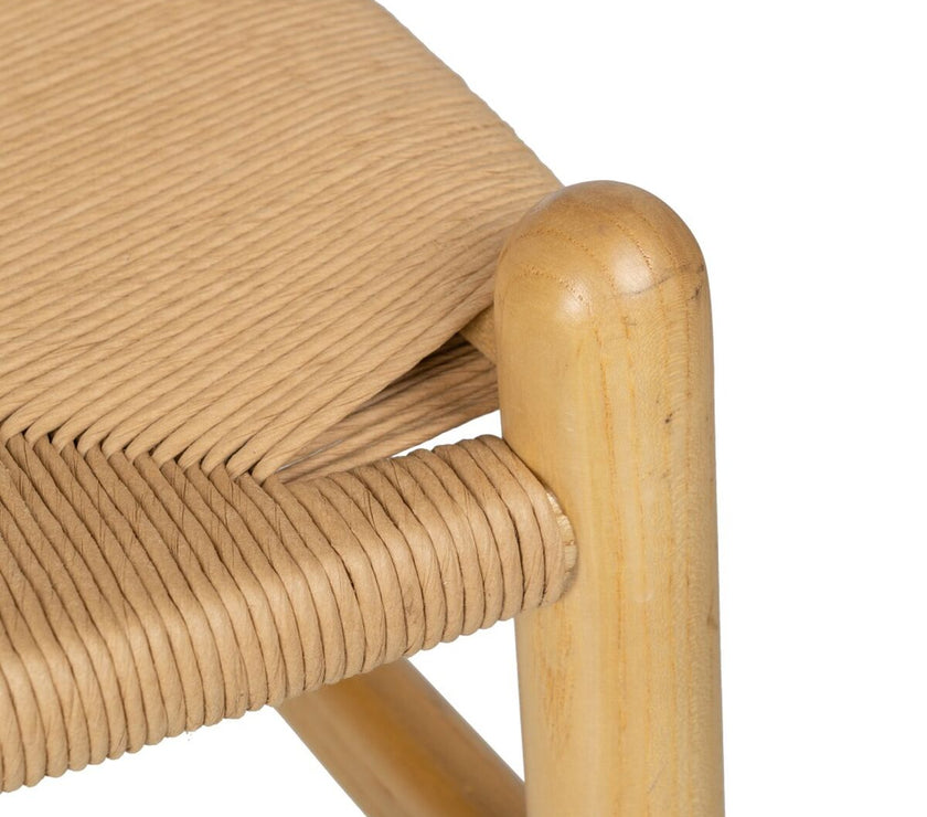 V3HD8882C622BB927ACA3172C3E6AF97202R2625843P5