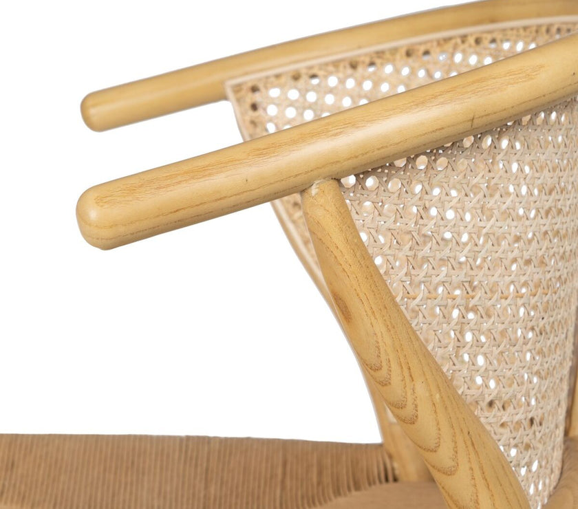 V3H0F4167DC1AB1139B672A2EADA23291B6R2625844P6