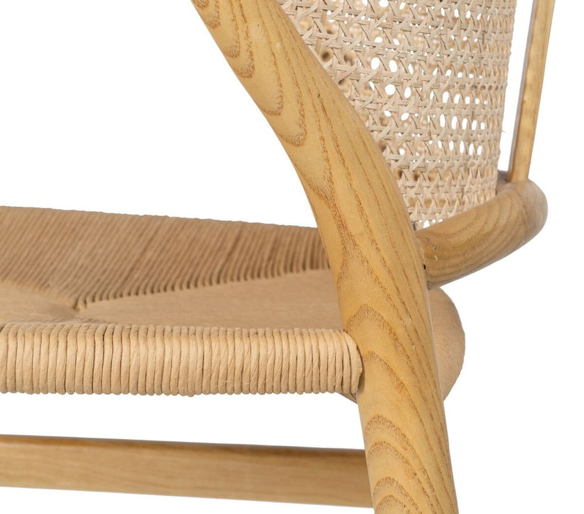 V3H8979F2C12F94983889BDA9BD99F5D1F5R2625845P7