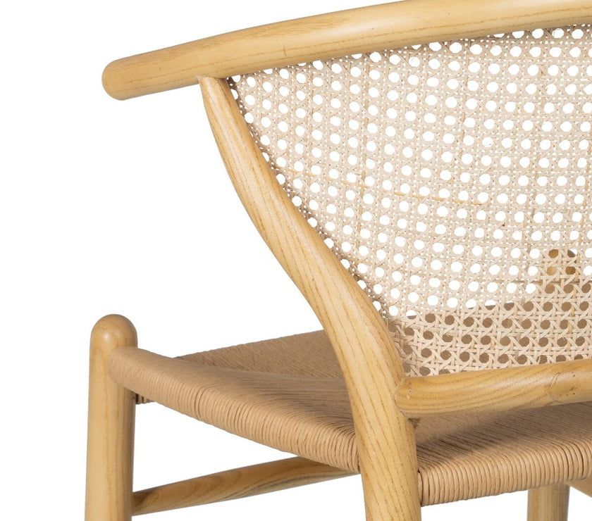 V3H3C5D861F993F19416C4A214CDB59A76BR2625846P8