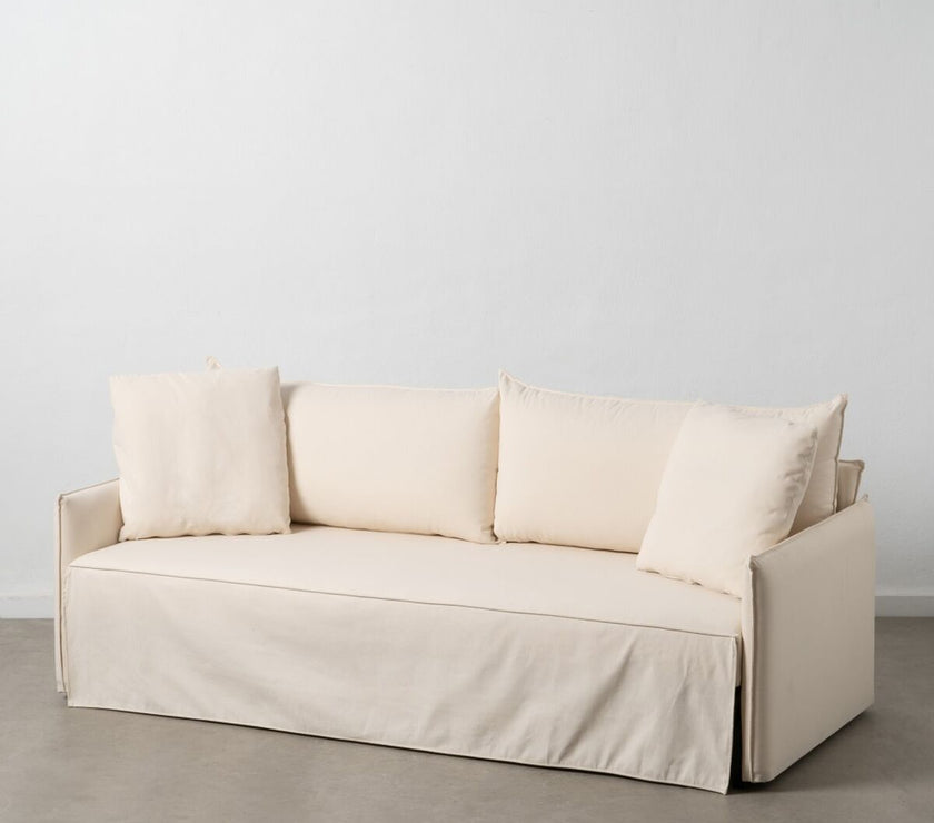 V3HE69A568FC7B497A069FA72005283CF5BR2465056P10