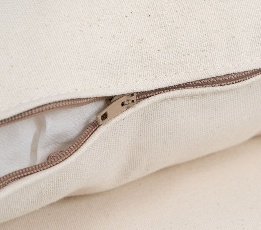 V3H1EB4BB3E2EB369ACFEE964F48A7AA070R2465055P9