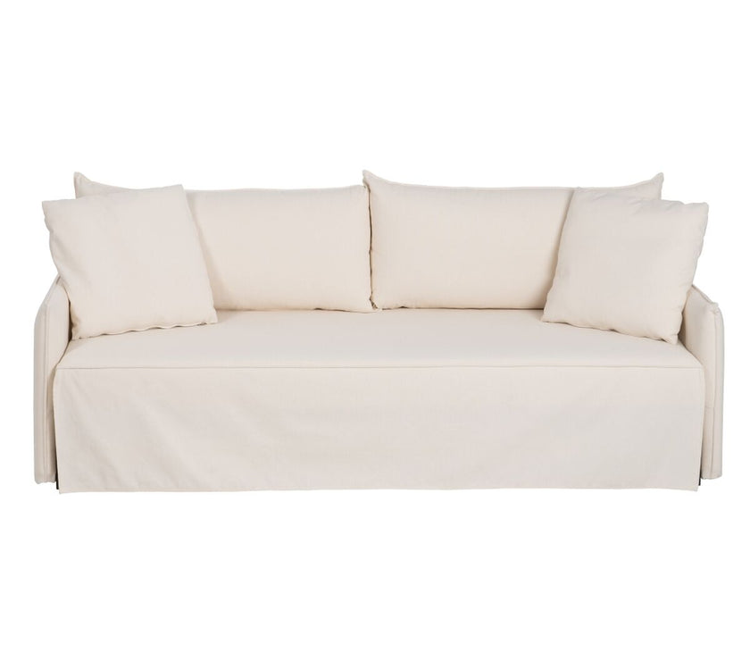 V3HF697DEABB9F969782F040E4078870209R2465033P1