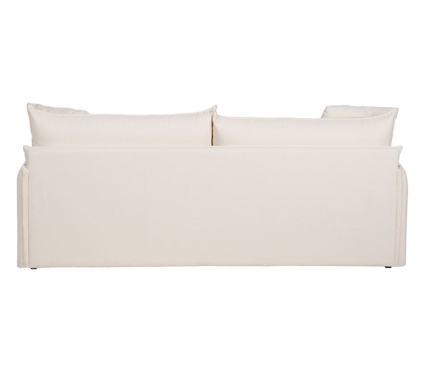 V3HA67C1931BB98BE1DF187760DD52C358AR2465039P2