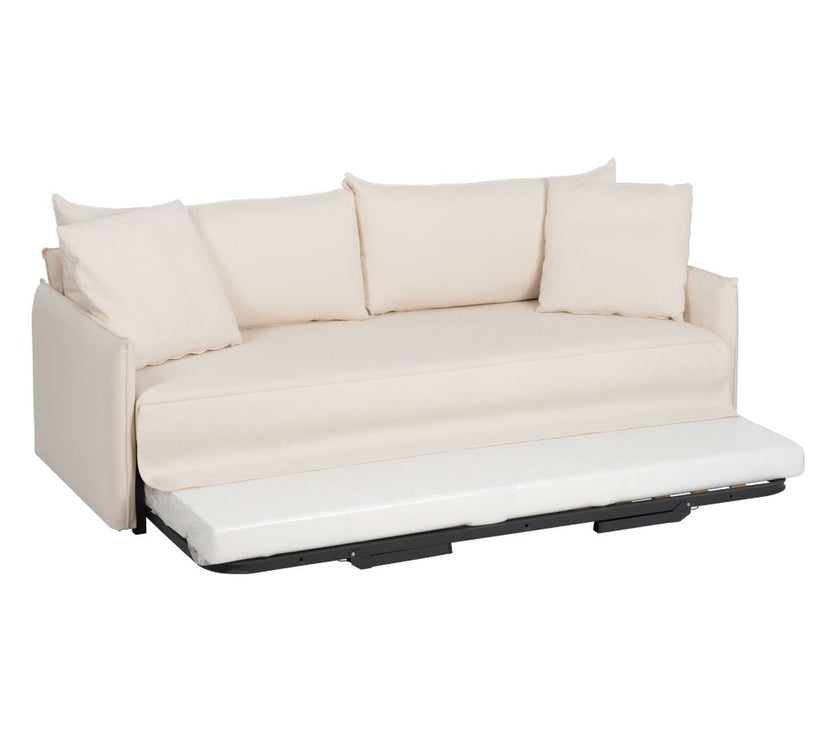 V3HB1909E4A86AAEC52BE48DED41D1E8BCBR2465042P3