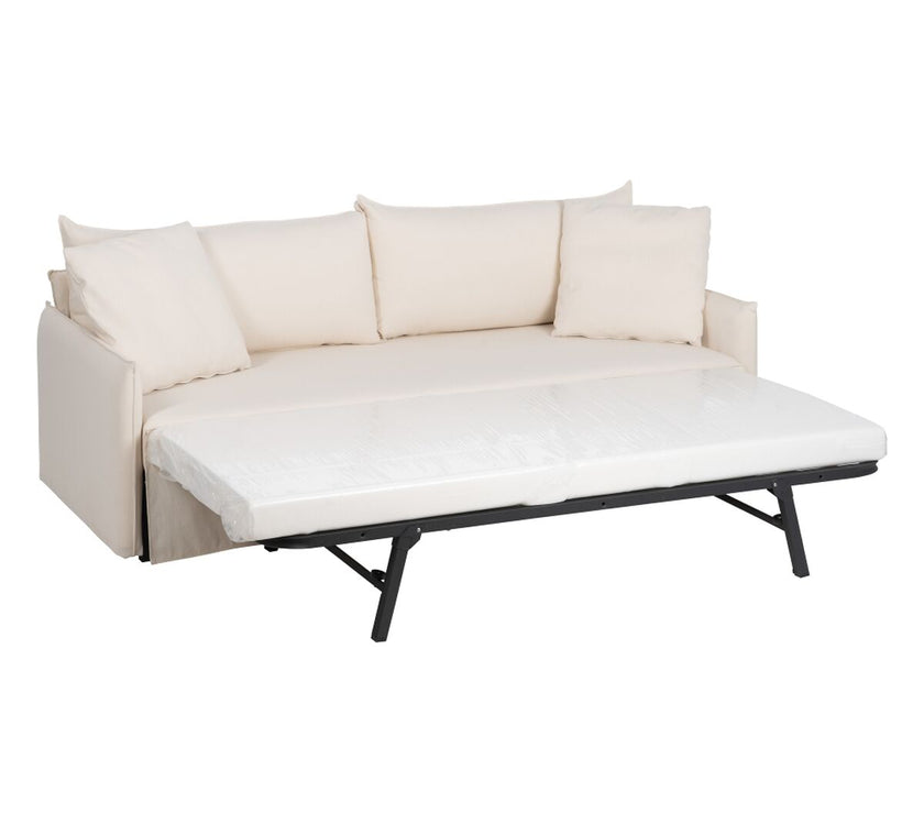 V3H7B3A49F66B85FE23B3BFF2F005DD6627R2465045P4