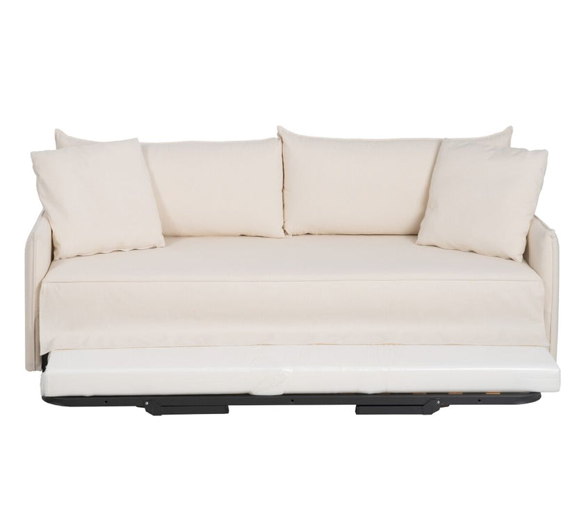 V3H701825CCE021F3F30D67EB3D73920944R2465047P5