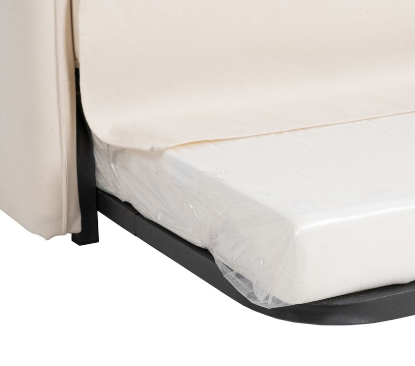 V3H629C364A8A6C877F616860340E60C776R2465050P6